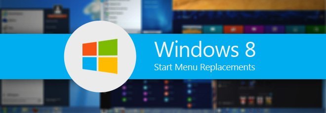 Windows 8.1 Start Screen Download Windows 8.1 Start Screen Download