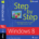 windows 8 step by step book