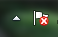 windows 8 update icon