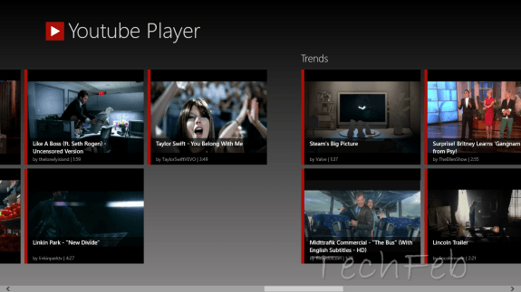 how to split my screen in a you tube video how to split my screen in a you tube video