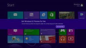 windows 8.1 update windows 8.1 update