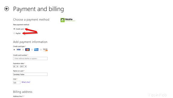 windows buy paid apps for payment windows buy paid apps for payment
