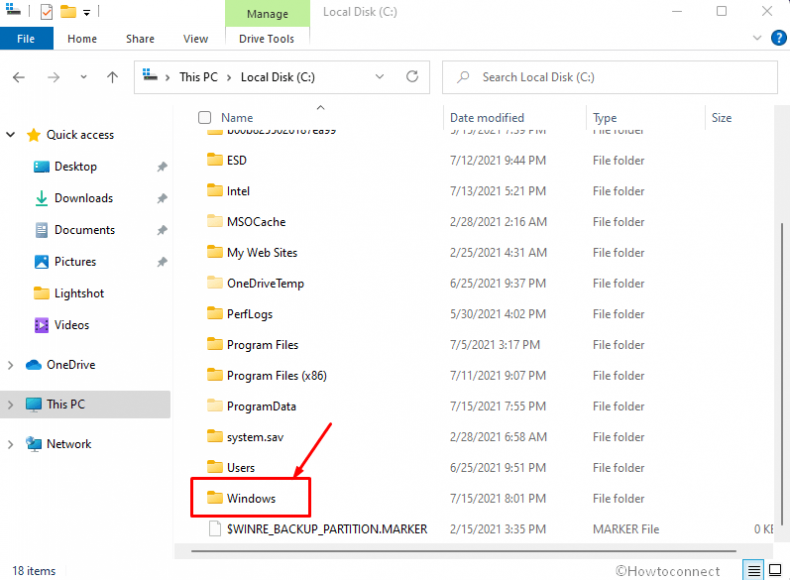 open task manager win 11 open task manager win 11