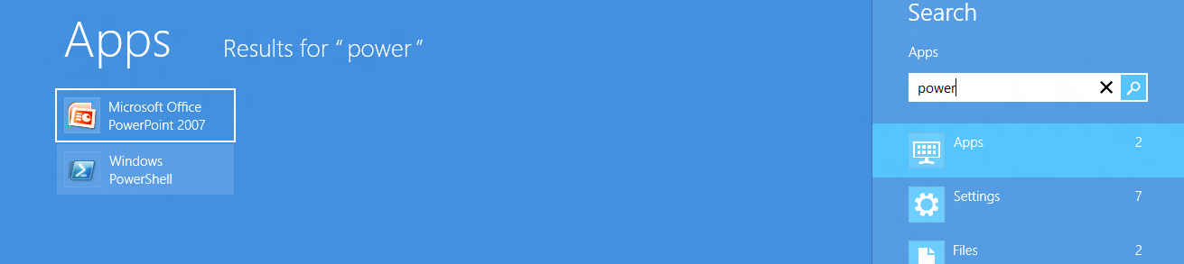 windows metro search windows windows metro search windows