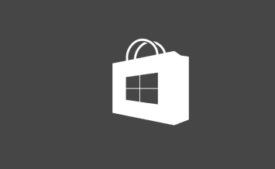 windows store beta app