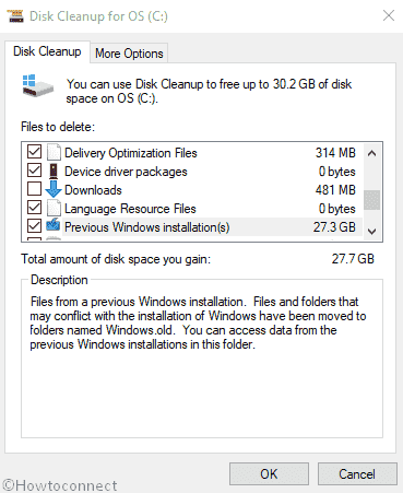 wlanext.exe in Windows 10 Image 2
