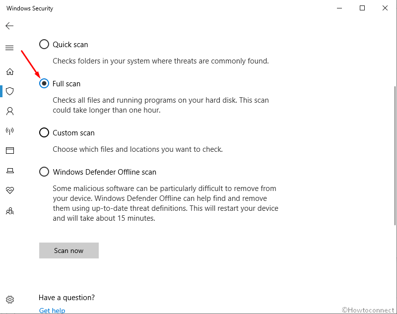 wlanext.exe in Windows 10 Image 3