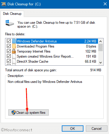 wmprph.exe in Windows 10 image 6