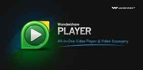 wondershare app for s4 wondershare app for s4