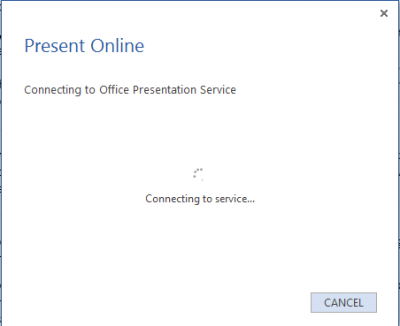 word 2013 presentation online word 2013 presentation online