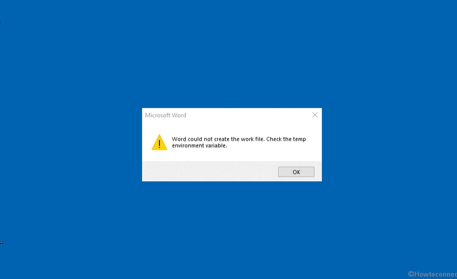 where are microsoft word temp files stored where are microsoft word temp files stored