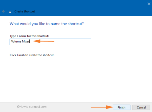 Windows 10 - Multiple Tips to Change and Control Volume