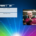 FB Picture Tool Windows 8 App - Make Custom Facebook Cover Photo