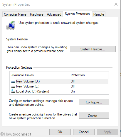 wuapihost.exe in Windows 10 image 3