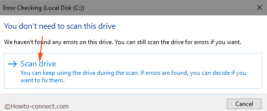 you-dont-need-to-scan-this-drive