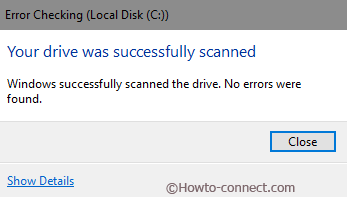 your-drive-was-successfully-scanned